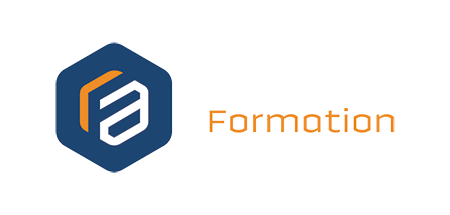 ARCAS  formation