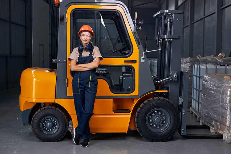 Comment apprendre à conduire des engins de chantier à La Réunion ?<br>Que faut-il savoir pour conduire un engin de chantier à La Réunion ?<br>À qui s’adresser pour apprendre à conduire des engins de chantier à La Réunion ?