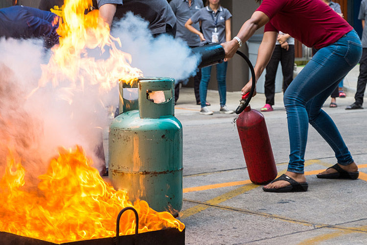 Quels sont les 4 grands principes de la prévention incendie ?, La Réunion<br>Quels sont les points fondamentaux de la prévention incendie ?, La Réunion<br>Quelles sont les règles de base de la prévention incendie ?, La Réunion