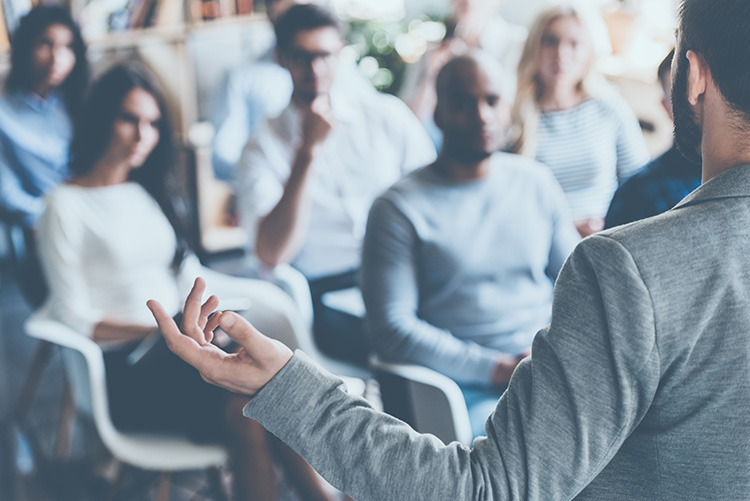 Formation habilitation électrique La Réunion