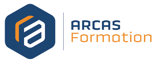 ARCAS  formation